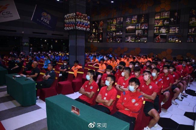 www.成人在线视频